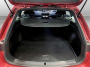 SEAT Leon 1.5 TSI EVO FR Sport Estate 5dr Petrol Manual Euro 6 (s/s) (150 ps) Air Con 21