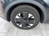 Kia Sportage 1.6 h T-GDi Pure Auto Euro 6 (s/s) 5dr 9