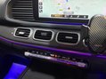 Mercedes-Benz GLE 2.0 GLE300d AMG Line G-Tronic 4MATIC Euro 6 (s/s) 5dr 26