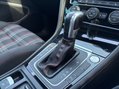 Volkswagen Golf 2.0 Golf GTi Performance TSi Semi-Auto 5dr 66