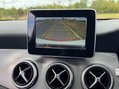 Mercedes-Benz CLA Class 2.1 CLA220d AMG Line Shooting Brake 7G-DCT Euro 6 (s/s) 5dr 57