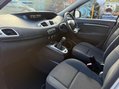 Renault Scenic 1.6 VVT Dynamique Euro 5 5dr 30