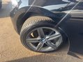 BMW 1 Series 1.5 118i Sport Euro 6 (s/s) 5dr 17