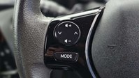 Peugeot 108 1.0 VTi Active Hatchback 5dr Petrol 2 Tronic Euro 5 Euro 5 (68 ps) 27