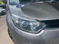 Renault Captur 0.9 TCe ENERGY Dynamique S Nav Euro 6 (s/s) 5dr 11