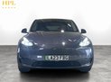 Tesla Model Y (Dual Motor) Long Range SUV 5dr Electric Auto 4WDE (384 bhp) Alloys - Air C 2