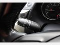 Mazda 6 SPORT NAV 13