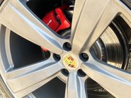 Porsche Macan S PDK 32