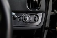 Mini Countryman COOPER CLASSIC 11