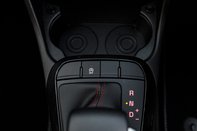 Kia Picanto GT-LINE 31