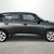 Suzuki Swift 1.2 Mild Hybrid Motion 5dr 11