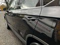 SEAT Ateca 2.0 Ateca Xcellence TDI 4Drive 4WD 5dr 49