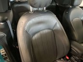Mini Convertible 1.5 Cooper Exclusive Auto 2dr 15