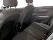 Hyundai BAYON 1.0 T-GDi Premium SUV 5dr Petrol DCT Euro 6 (s/s) (100 ps) Sat Nav 20