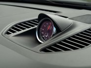 Porsche 911 Carrera S PDK 23