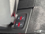 Audi Q7 TDI QUATTRO S LINE BLACK EDITION MHEV 14