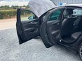 Vauxhall Insignia 2.0 Turbo D BlueInjection SRi VX Line Nav Grand Sport Euro 6 (s/s) 5dr 21