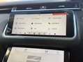 Land Rover Range Rover Velar 2.0 D180 S SUV 5dr Diesel Auto 4WD Euro 6 (s/s) (180 ps) 16