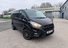 Ford Transit Custom 2.0 Transit Custom 280 Trend EcoBlue
