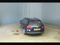 Volkswagen Passat HIGHLINE TDI BLUEMOTION TECHNOLOGY 4