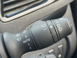 Renault Grand Scenic 1.5 dCi Dynamique Nav MPV 5dr Diesel Manual Euro 6 (s/s) (110 ps) 29