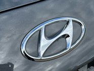 Hyundai KONA GDI PREMIUM 15