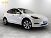 Tesla Model Y SUV 5dr Electric Auto RWD (346 ps) Cruise Control - Reverse Camera