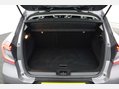 Renault Captur 1.0 Captur S Edition TCe 5dr 15