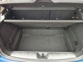 Mini Hatch 1.5 Cooper Auto Euro 6 (s/s) 5dr 78