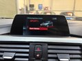 BMW 3 Series 2.0 320i M Sport Shadow Edition Auto Euro 6 (s/s) 4dr 29
