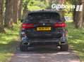 BMW X5 3.0 X5 xDrive 45e M Sport Auto 4WD 5dr 16