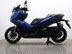 Honda ADV 350 ADV 350 A-R 8