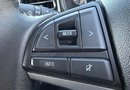 Suzuki Ignis 1.2 Dualjet 12V Hybrid SZ5 5dr 31