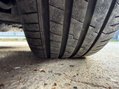 Audi A3 1.6 A3 Sportback Sport 30 TDI 5dr 52