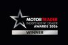 Audi A4 2.0 A4 Black Edition 35 TFSI 5dr