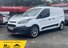 Ford Transit Connect 1.5 TDCi 230 L2 H1 6dr