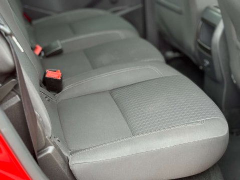 Ford C-Max 1.5 C-Max Zetec TDCi 5dr 19