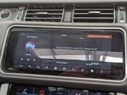 Land Rover Range Rover 5.0 Range Rover Fifty Auto 4WD 5dr 63