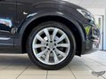 Volkswagen T-Roc 2.0 TSI SEL DSG 4Motion Euro 6 (s/s) 5dr 71