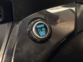 Ford Kuga 2.0 TDCi EcoBlue Titanium Edition Euro 6 (s/s) 5dr 22