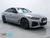 BMW I4 i4 M50 4WD 5dr
