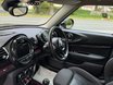Mini Clubman COOPER 47