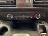 Peugeot Partner 1.5 Partner Professional L1 Blue HDi 15