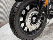 Keeway Superlight 125 2023 73 plate LTD MODEL ONLY 3K, LONG MOT, READY TO RIDE 125CC 8