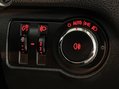 Vauxhall Insignia SE NAV CDTI 22