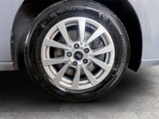 Ford Grand Tourneo Connect 2.0 EcoBlue Titanium MPV 5dr Diesel Manual Euro 6 (s/s) (122 ps) Cruise Co 10