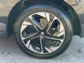 MG 4 MG4 SE 5dr *NATIONAL DELIVERY* 56