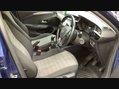 Vauxhall Corsa 1.2 Corsa SE Premium 5dr 11
