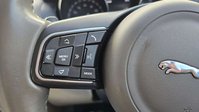 Jaguar XE 2.0d Prestige Auto Euro 6 (s/s) 4dr 74