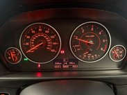 BMW 3 Series 2.0 318d Sport Euro 5 (s/s) 4dr 30